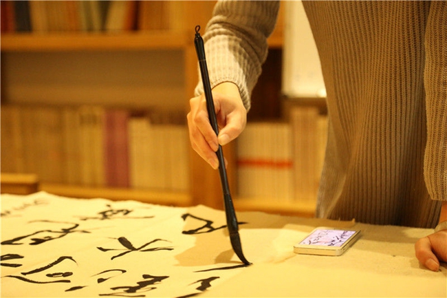 补课汉字.jpg