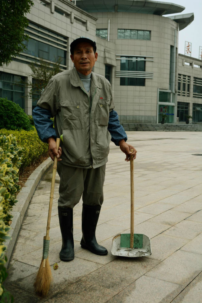 图片3.jpg