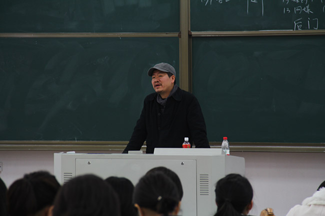IMG_5598.JPG