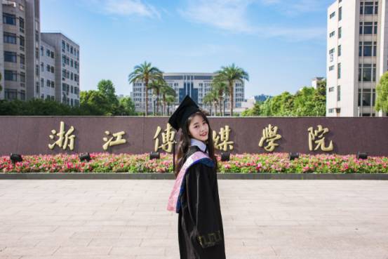 微信图片_20170516151904.jpg