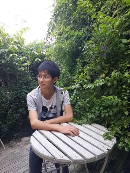 微信图片_20180612184724