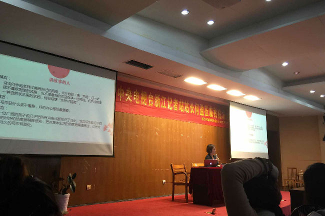 QQ图片20160510224029.jpg