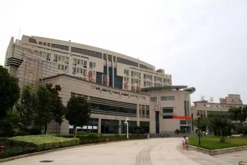 微信图片_20170516151457.jpg