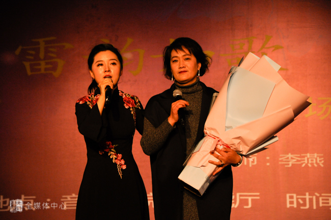 刘华14.jpg