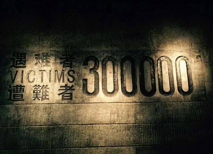 微信图片_20171214105730.jpg