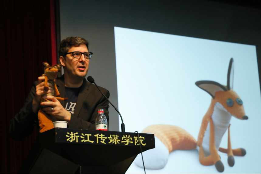 201605131463103664_398732.png 马克与狐狸.png