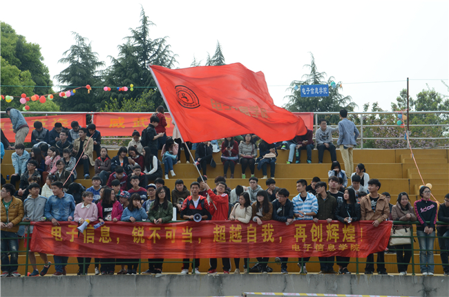 DSC_9523.jpg
