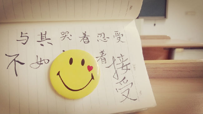 1(以下一组太纠结了,不知道该选哪一张….jpg