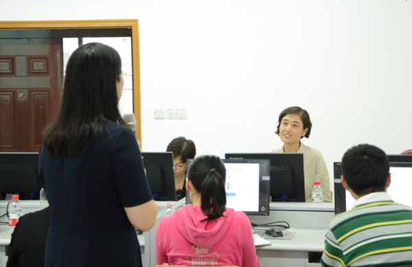 201409260131.jpg