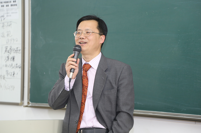 3A1A9958_副本.jpg
