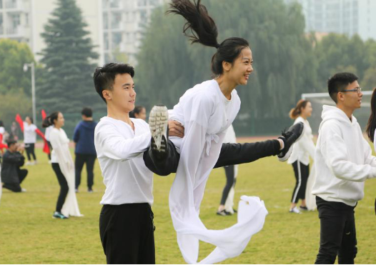 图片4.png