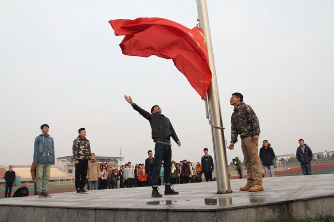 辛宇晨(1).jpg