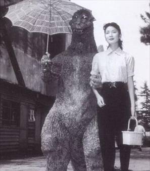image004.jpg