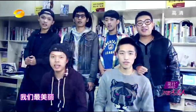 图片4.jpg