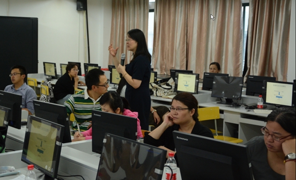 201409260132.jpg