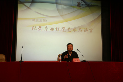 IMG_2363_副本.jpg