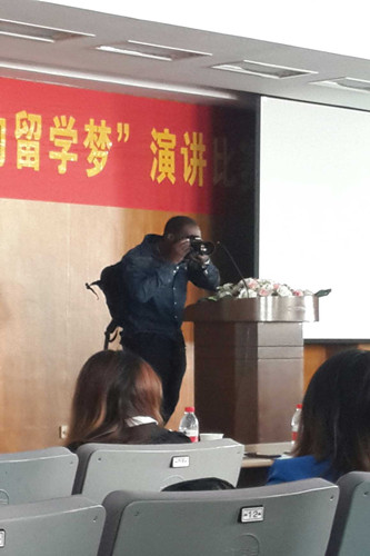 QQ图片20131025221153_副本.jpg