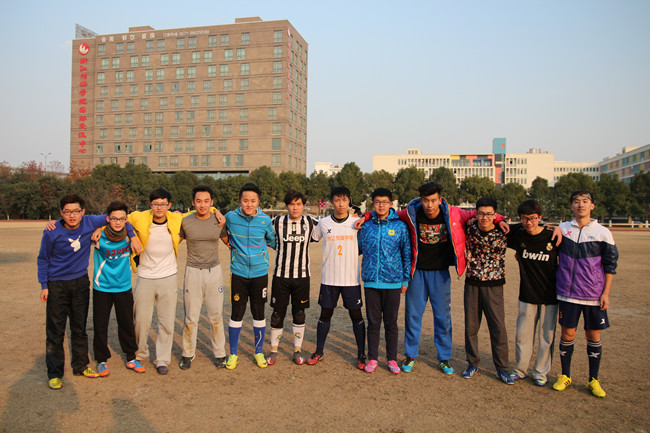 IMG_7295_副本.jpg