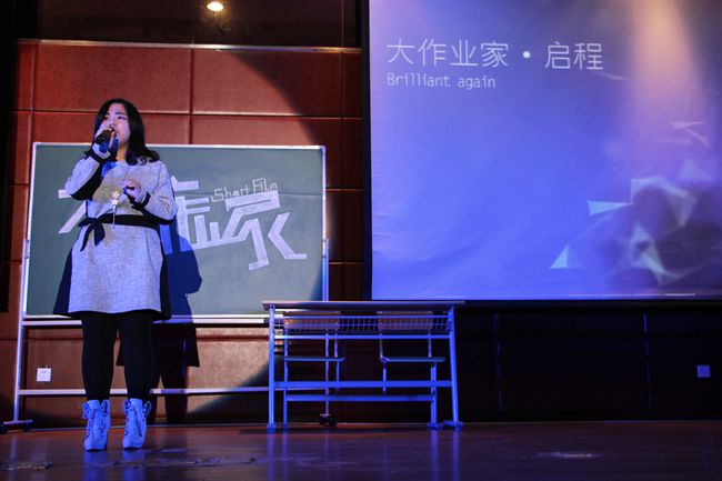 骆俊鹏 (1).JPG