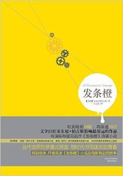 图片1.jpg