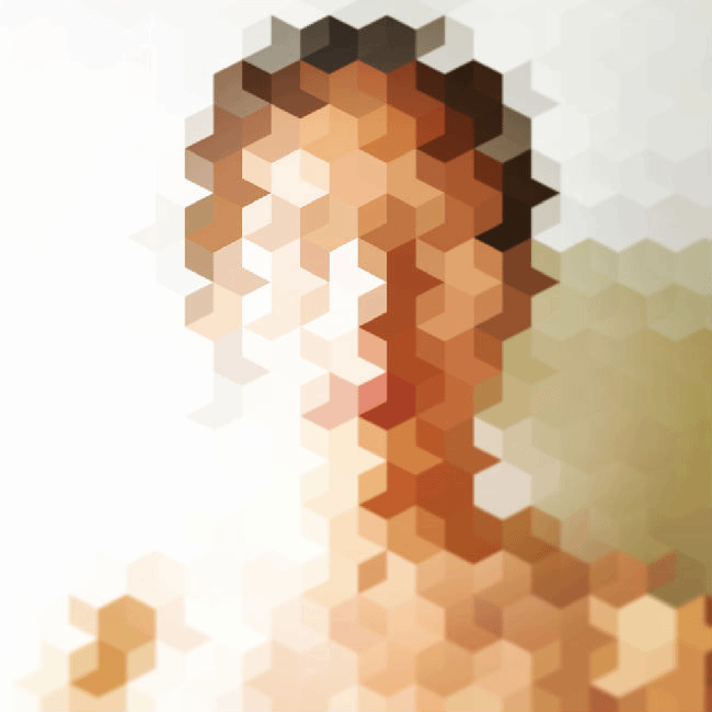 秦8.png