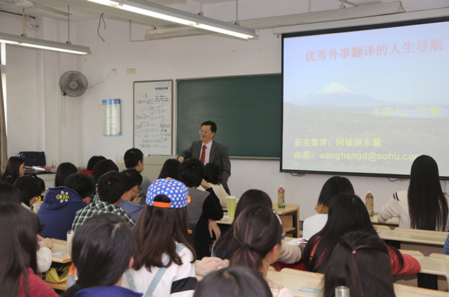 222_副本.jpg