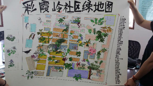 图片7.jpg