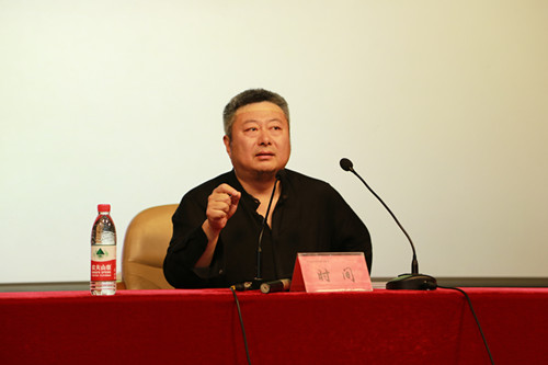 IMG_2345_副本.jpg