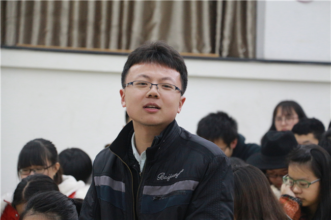 IMG_5377.JPG