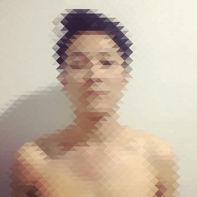 秦7.png