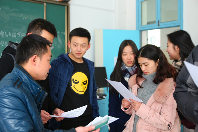 IMG_0067_副本.jpg