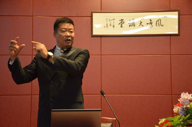 崔慧敏 (12).JPG
