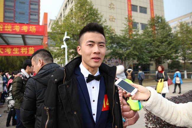 IMG_8312_副本.jpg