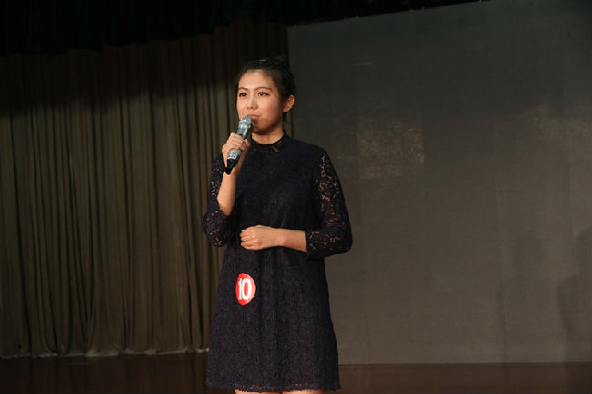 IMG_3546_副本.jpg