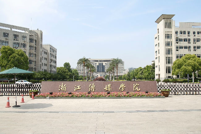 微信图片_20170516151901.jpg
