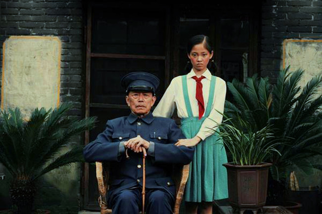 图片5_副本.jpg